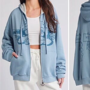 BOYS LIE Read the Signs Set / Lose my Number